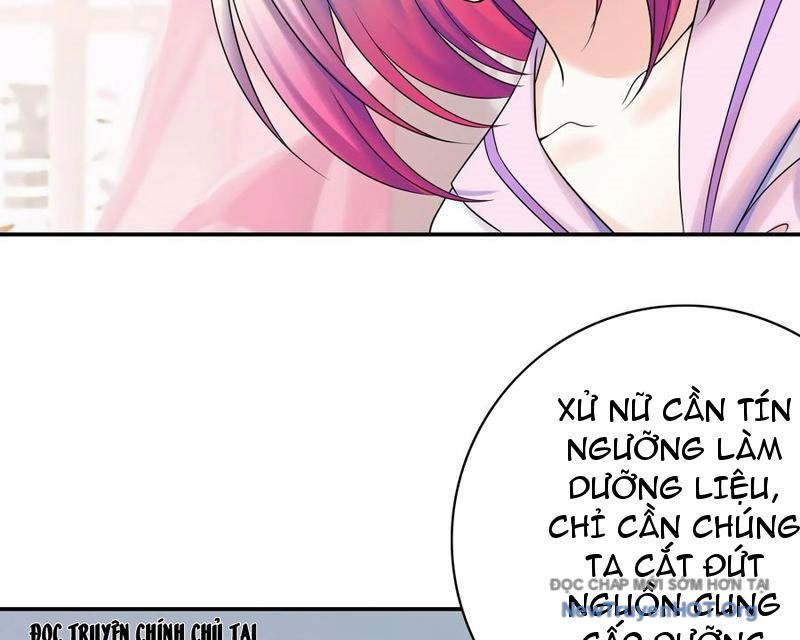 Sau Khi Mẹ Bị Giết, Tôi Trở Thành Miêu Nương Chapter 38 - Trang 2