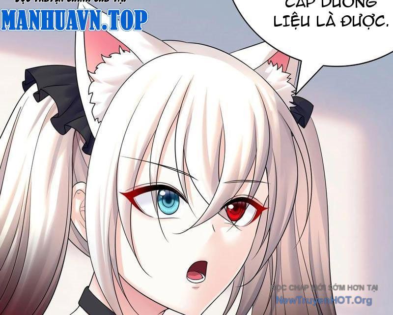 Sau Khi Mẹ Bị Giết, Tôi Trở Thành Miêu Nương Chapter 38 - Trang 2