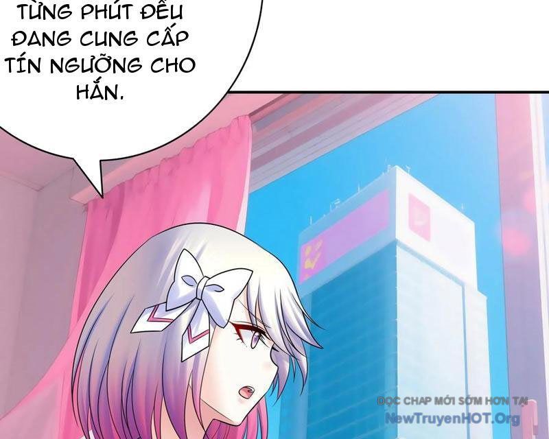 Sau Khi Mẹ Bị Giết, Tôi Trở Thành Miêu Nương Chapter 38 - Trang 2