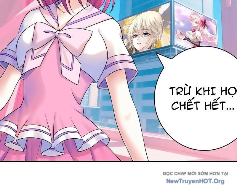 Sau Khi Mẹ Bị Giết, Tôi Trở Thành Miêu Nương Chapter 38 - Trang 2