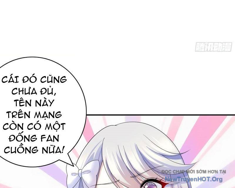 Sau Khi Mẹ Bị Giết, Tôi Trở Thành Miêu Nương Chapter 38 - Trang 2