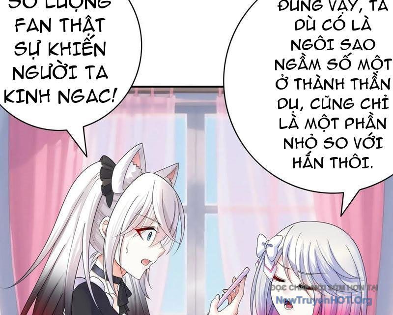 Sau Khi Mẹ Bị Giết, Tôi Trở Thành Miêu Nương Chapter 38 - Trang 2