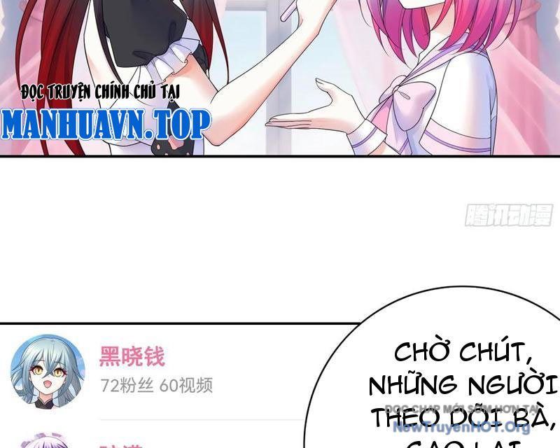 Sau Khi Mẹ Bị Giết, Tôi Trở Thành Miêu Nương Chapter 38 - Trang 2