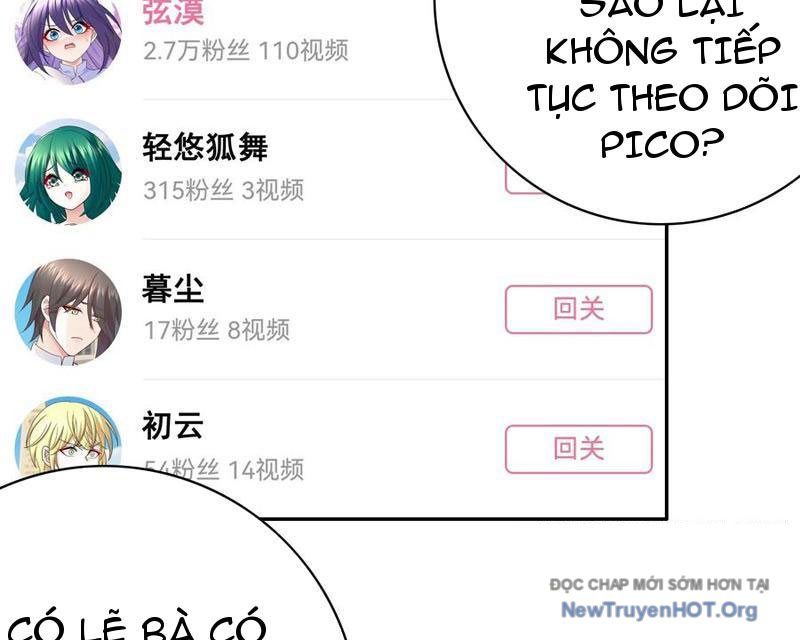 Sau Khi Mẹ Bị Giết, Tôi Trở Thành Miêu Nương Chapter 38 - Trang 2