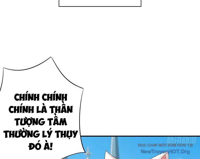 Sau Khi Mẹ Bị Giết, Tôi Trở Thành Miêu Nương Chapter 38 - Trang 2