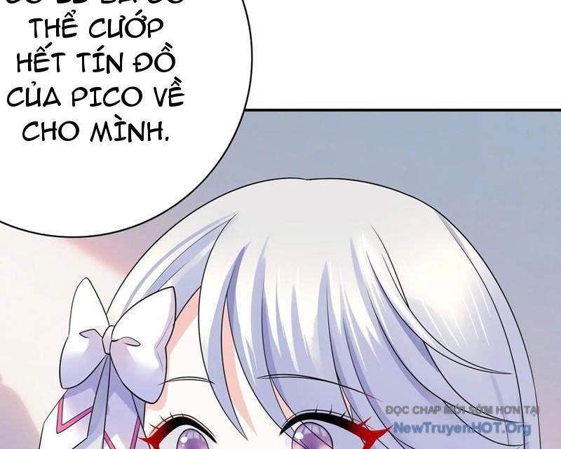 Sau Khi Mẹ Bị Giết, Tôi Trở Thành Miêu Nương Chapter 38 - Trang 2