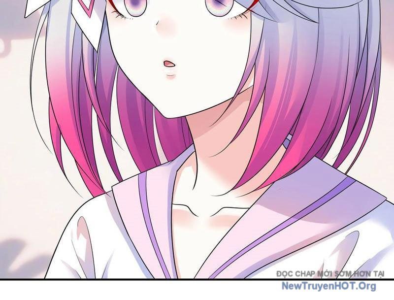 Sau Khi Mẹ Bị Giết, Tôi Trở Thành Miêu Nương Chapter 38 - Trang 2