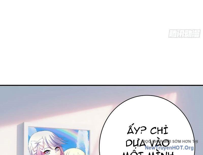 Sau Khi Mẹ Bị Giết, Tôi Trở Thành Miêu Nương Chapter 38 - Trang 2