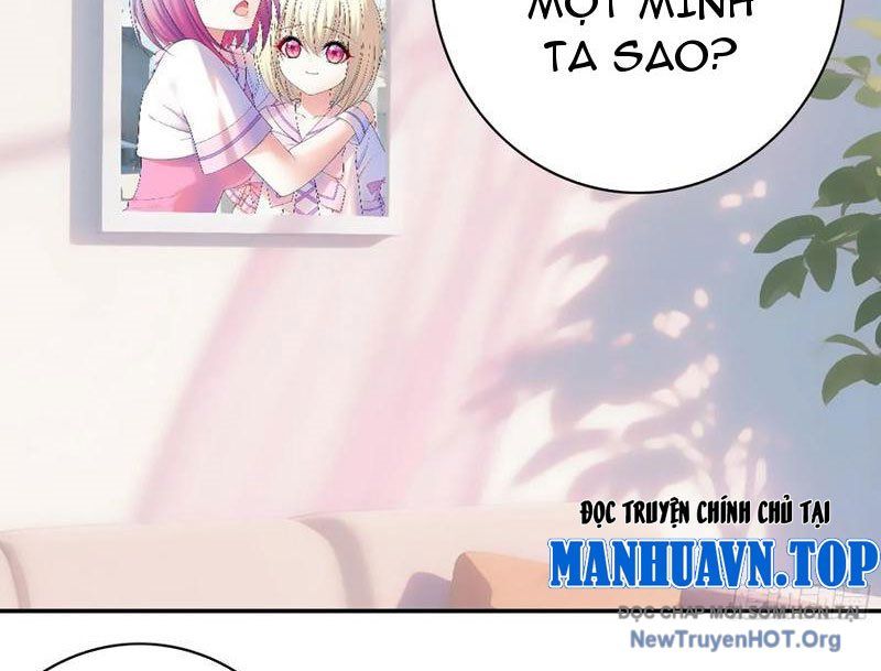 Sau Khi Mẹ Bị Giết, Tôi Trở Thành Miêu Nương Chapter 38 - Trang 2