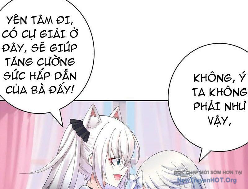 Sau Khi Mẹ Bị Giết, Tôi Trở Thành Miêu Nương Chapter 38 - Trang 2