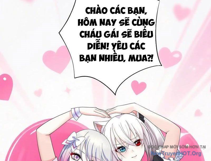 Sau Khi Mẹ Bị Giết, Tôi Trở Thành Miêu Nương Chapter 38 - Trang 2