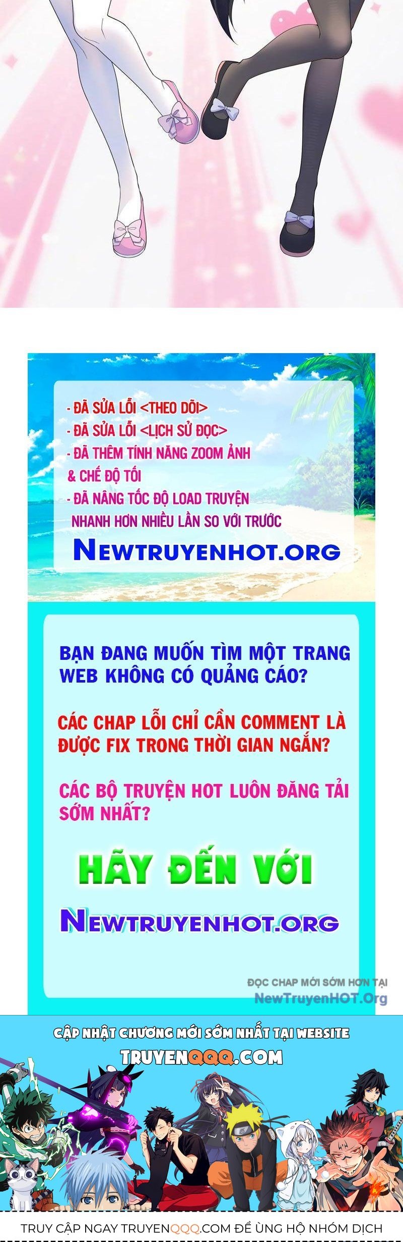 Sau Khi Mẹ Bị Giết, Tôi Trở Thành Miêu Nương Chapter 38 - Trang 2