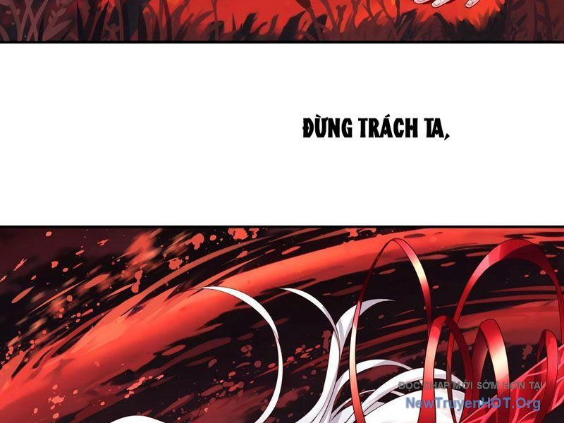 Sau Khi Mẹ Bị Giết, Tôi Trở Thành Miêu Nương Chapter 41 - Trang 2
