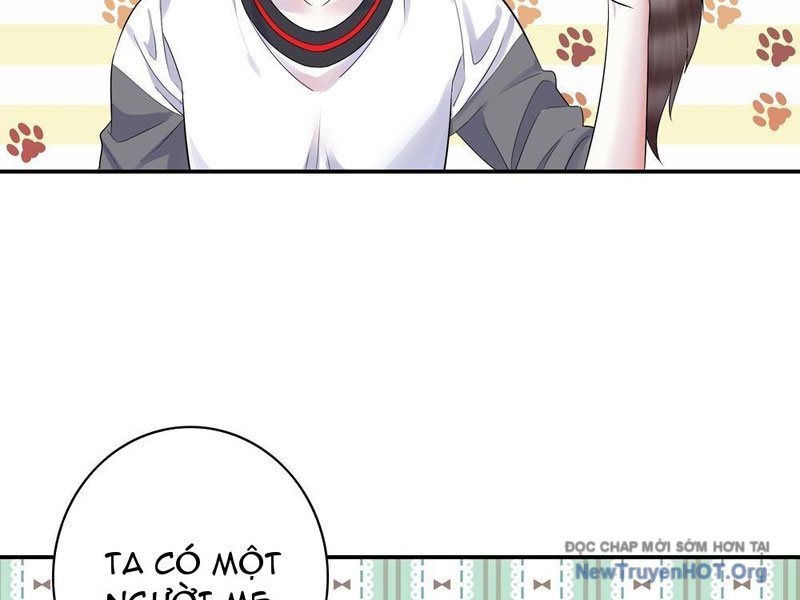 Sau Khi Mẹ Bị Giết, Tôi Trở Thành Miêu Nương Chapter 41 - Trang 2