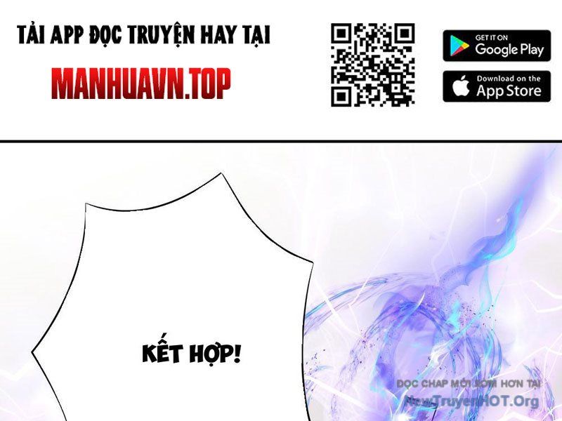 Sau Khi Mẹ Bị Giết, Tôi Trở Thành Miêu Nương Chapter 41 - Trang 2