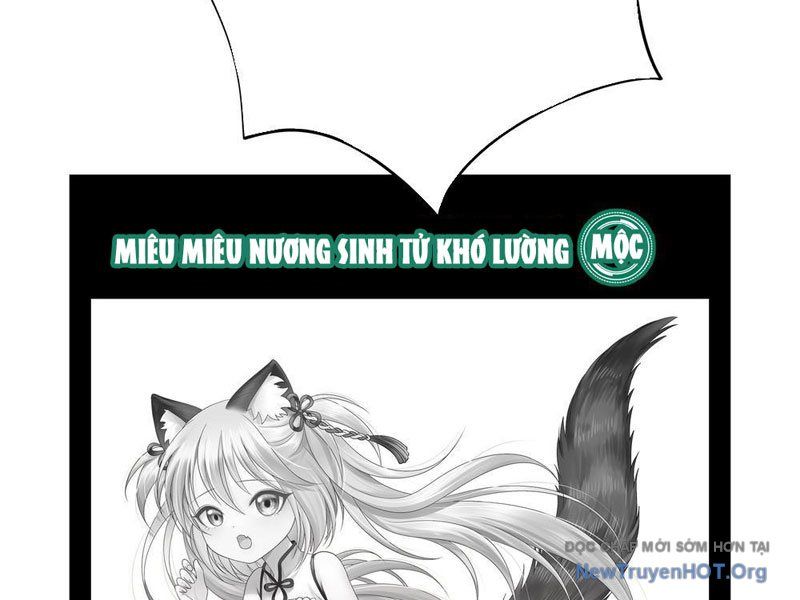 Sau Khi Mẹ Bị Giết, Tôi Trở Thành Miêu Nương Chapter 41 - Trang 2
