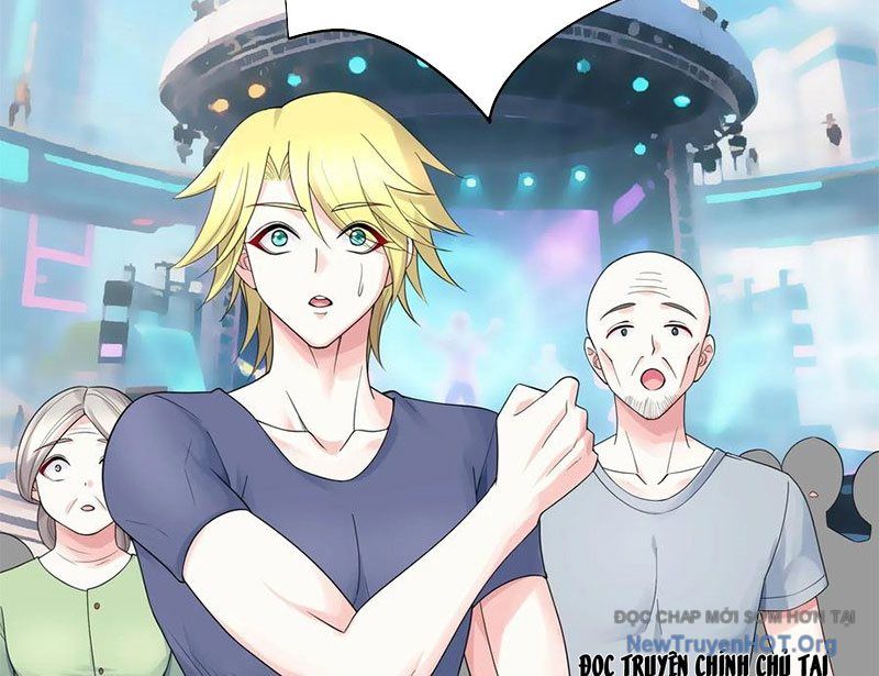 Sau Khi Mẹ Bị Giết, Tôi Trở Thành Miêu Nương Chapter 42 - Trang 2