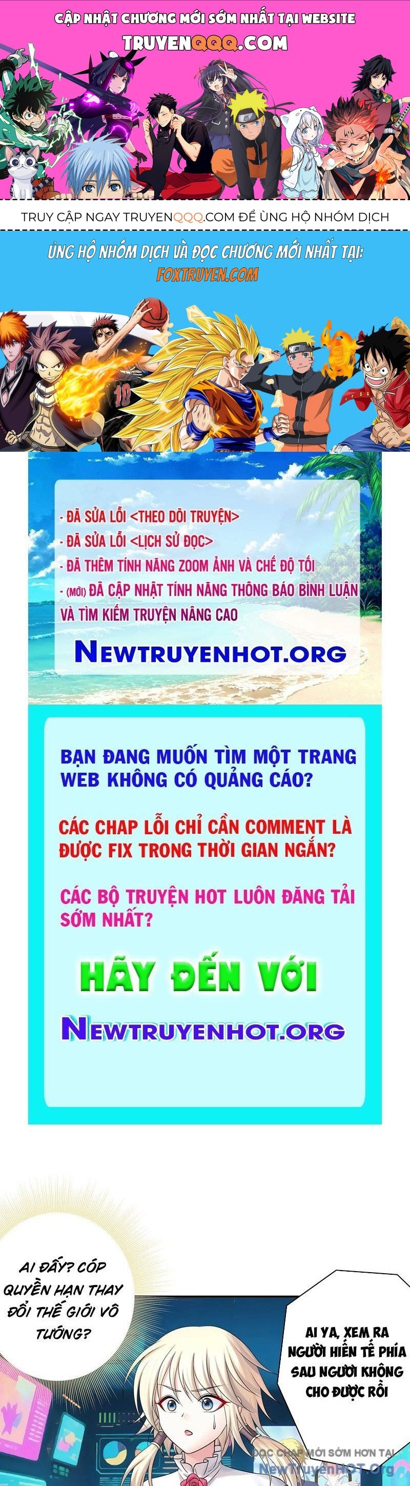 Sau Khi Mẹ Bị Giết, Tôi Trở Thành Miêu Nương Chapter 43 - Trang 2