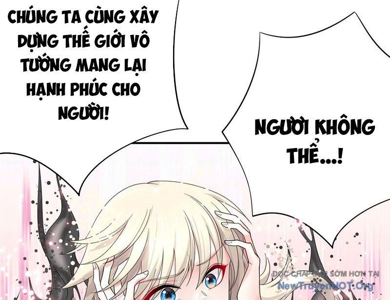 Sau Khi Mẹ Bị Giết, Tôi Trở Thành Miêu Nương Chapter 43 - Trang 2