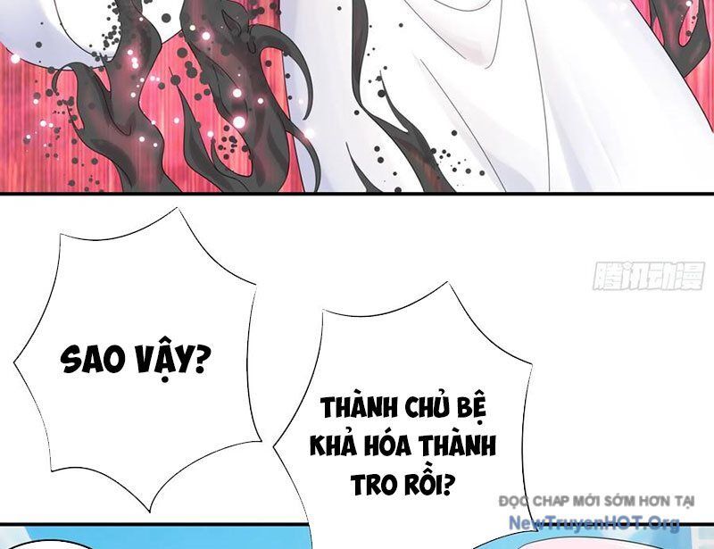 Sau Khi Mẹ Bị Giết, Tôi Trở Thành Miêu Nương Chapter 43 - Trang 2