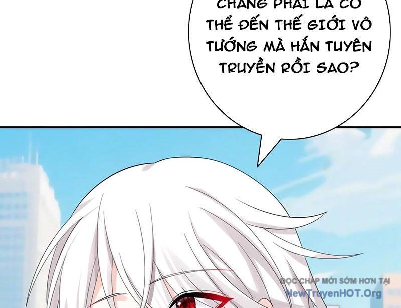 Sau Khi Mẹ Bị Giết, Tôi Trở Thành Miêu Nương Chapter 43 - Trang 2