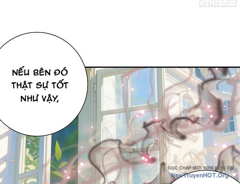 Sau Khi Mẹ Bị Giết, Tôi Trở Thành Miêu Nương Chapter 43 - Trang 2