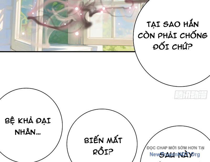 Sau Khi Mẹ Bị Giết, Tôi Trở Thành Miêu Nương Chapter 43 - Trang 2