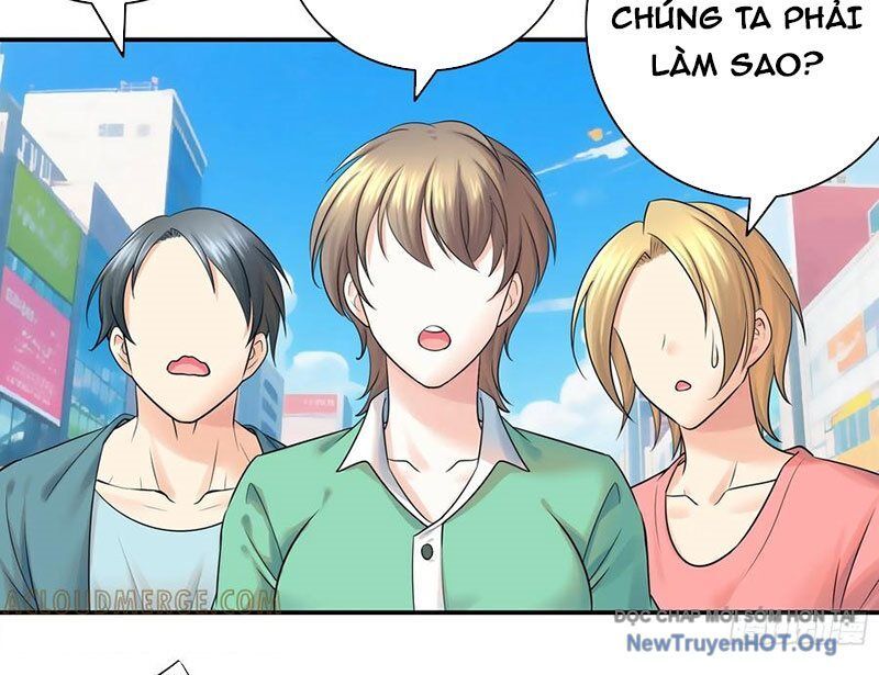 Sau Khi Mẹ Bị Giết, Tôi Trở Thành Miêu Nương Chapter 43 - Trang 2