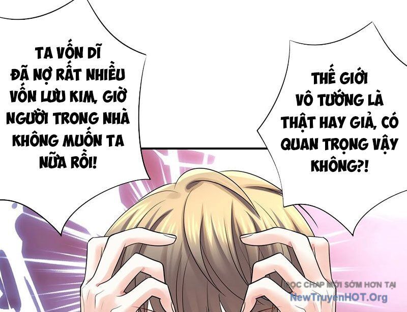 Sau Khi Mẹ Bị Giết, Tôi Trở Thành Miêu Nương Chapter 43 - Trang 2