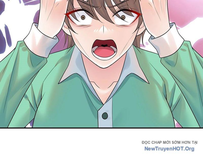 Sau Khi Mẹ Bị Giết, Tôi Trở Thành Miêu Nương Chapter 43 - Trang 2