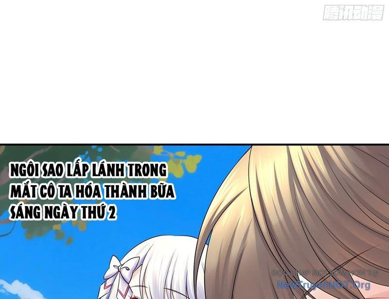 Sau Khi Mẹ Bị Giết, Tôi Trở Thành Miêu Nương Chapter 43 - Trang 2