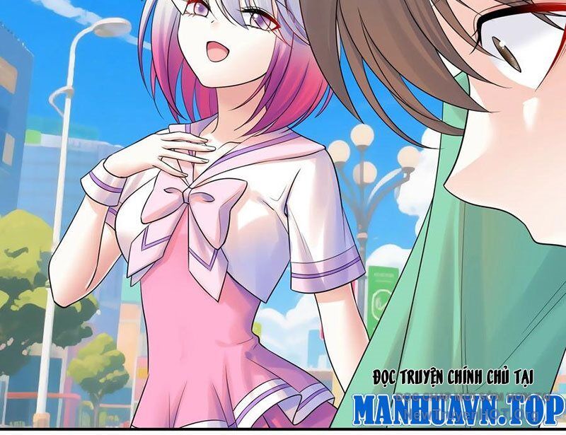 Sau Khi Mẹ Bị Giết, Tôi Trở Thành Miêu Nương Chapter 43 - Trang 2