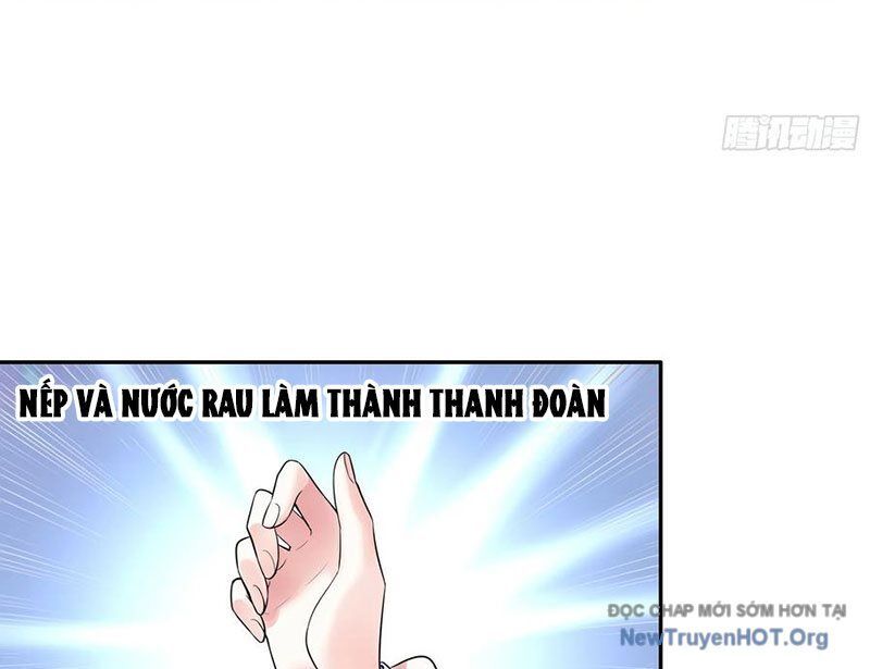 Sau Khi Mẹ Bị Giết, Tôi Trở Thành Miêu Nương Chapter 43 - Trang 2