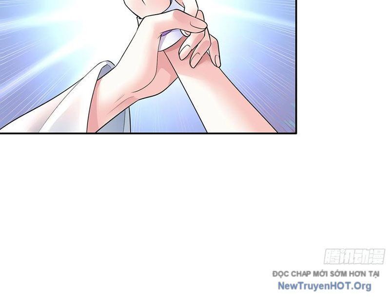 Sau Khi Mẹ Bị Giết, Tôi Trở Thành Miêu Nương Chapter 43 - Trang 2