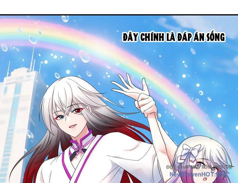 Sau Khi Mẹ Bị Giết, Tôi Trở Thành Miêu Nương Chapter 43 - Trang 2