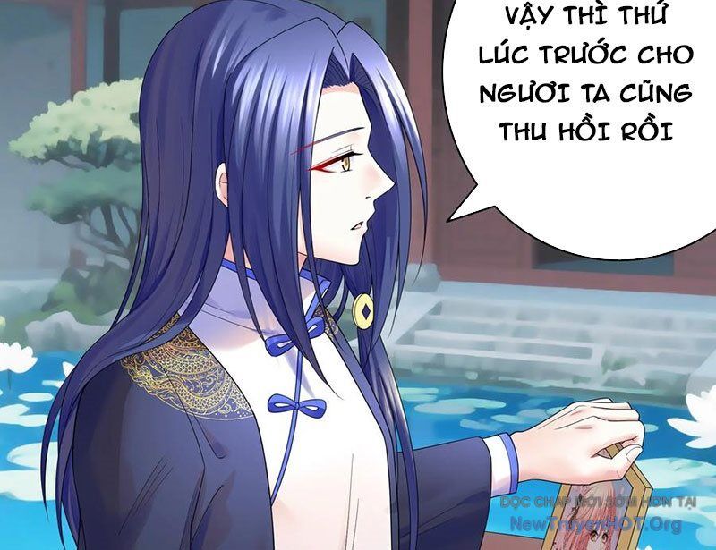 Sau Khi Mẹ Bị Giết, Tôi Trở Thành Miêu Nương Chapter 43 - Trang 2