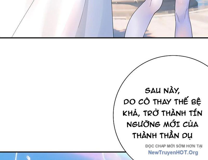 Sau Khi Mẹ Bị Giết, Tôi Trở Thành Miêu Nương Chapter 43 - Trang 2
