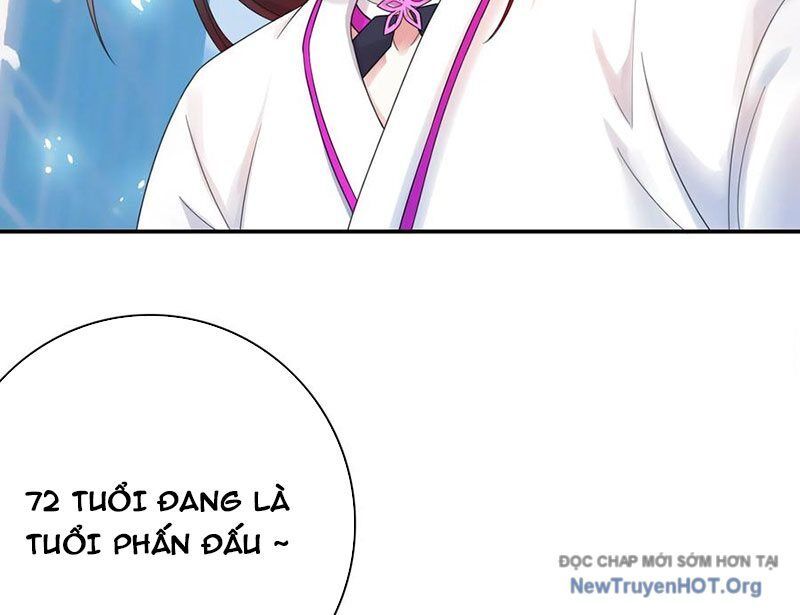 Sau Khi Mẹ Bị Giết, Tôi Trở Thành Miêu Nương Chapter 43 - Trang 2