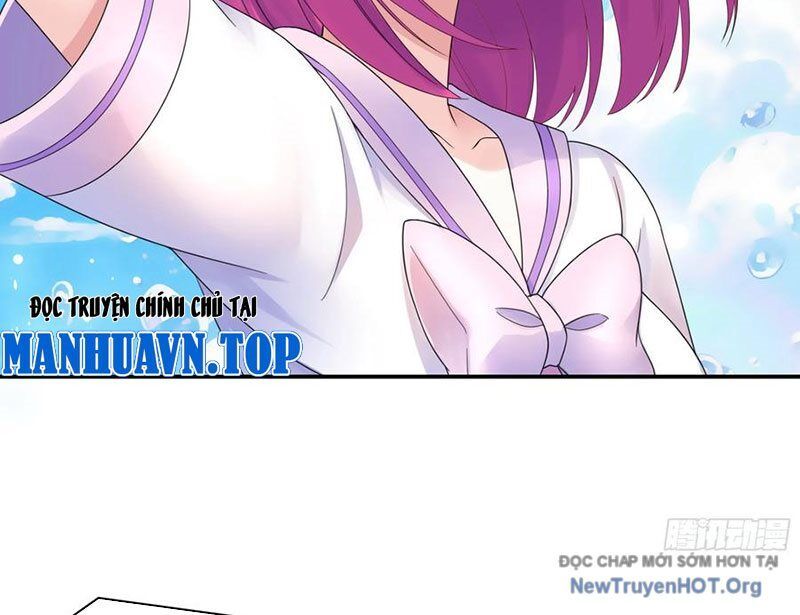 Sau Khi Mẹ Bị Giết, Tôi Trở Thành Miêu Nương Chapter 43 - Trang 2