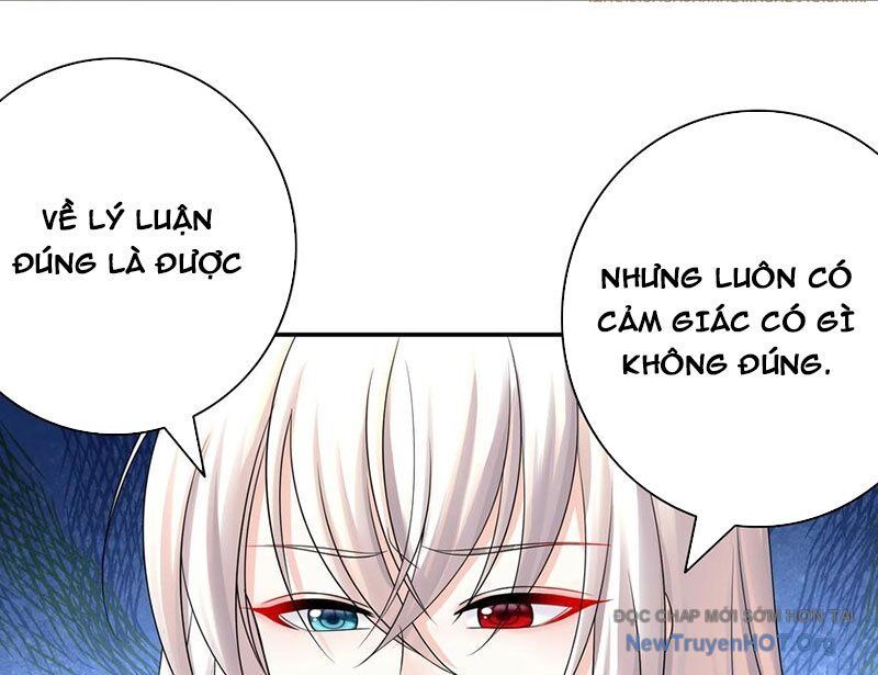 Sau Khi Mẹ Bị Giết, Tôi Trở Thành Miêu Nương Chapter 43 - Trang 2