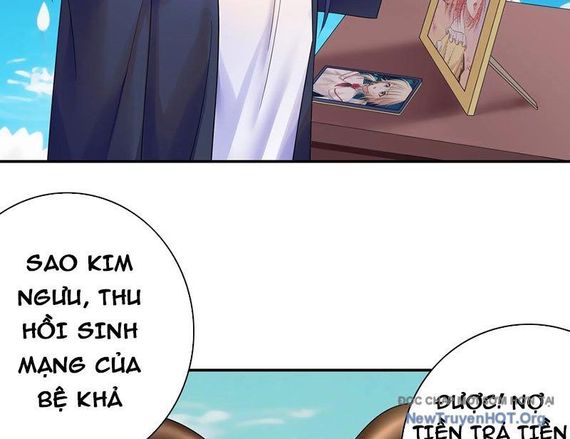 Sau Khi Mẹ Bị Giết, Tôi Trở Thành Miêu Nương Chapter 43 - Trang 2
