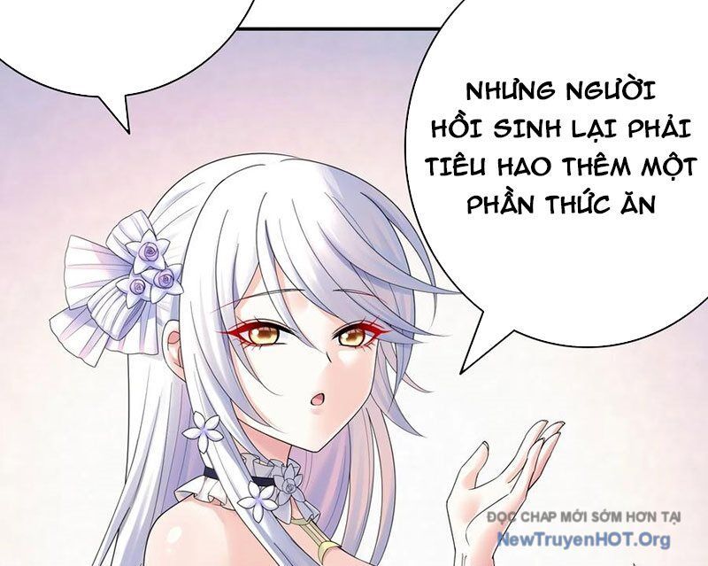 Sau Khi Mẹ Bị Giết, Tôi Trở Thành Miêu Nương Chapter 43 - Trang 2