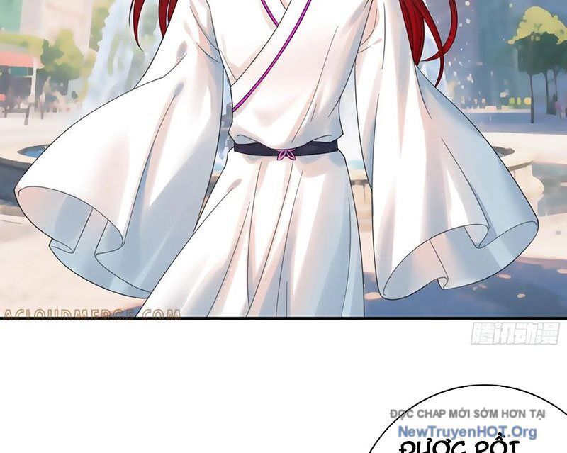 Sau Khi Mẹ Bị Giết, Tôi Trở Thành Miêu Nương Chapter 43 - Trang 2