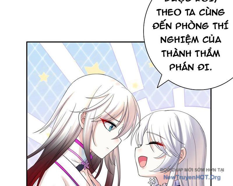 Sau Khi Mẹ Bị Giết, Tôi Trở Thành Miêu Nương Chapter 43 - Trang 2