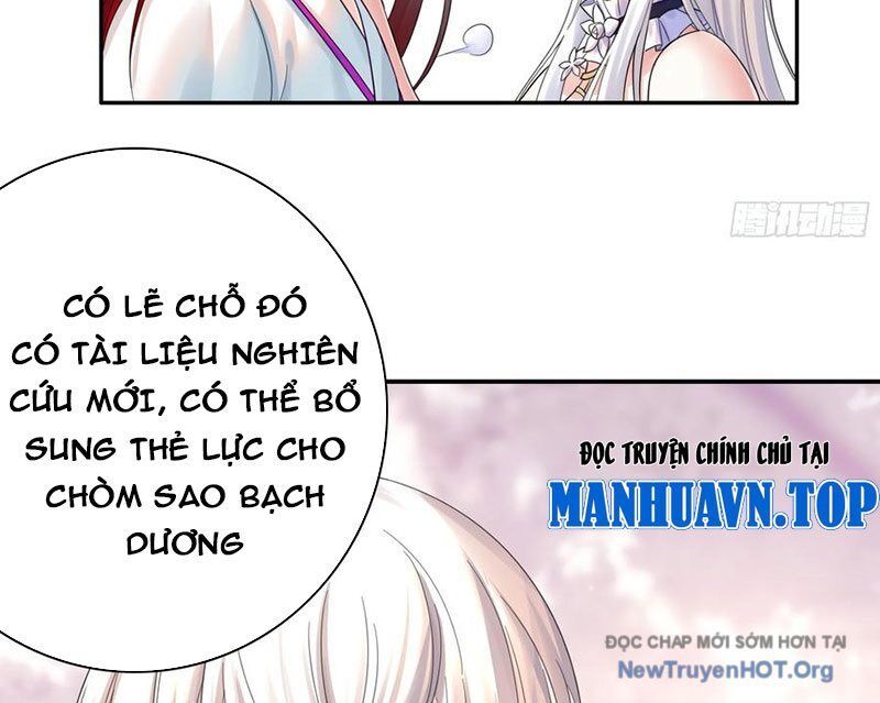 Sau Khi Mẹ Bị Giết, Tôi Trở Thành Miêu Nương Chapter 43 - Trang 2