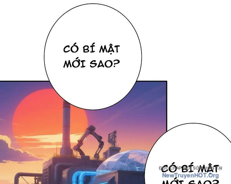Sau Khi Mẹ Bị Giết, Tôi Trở Thành Miêu Nương Chapter 43 - Trang 2
