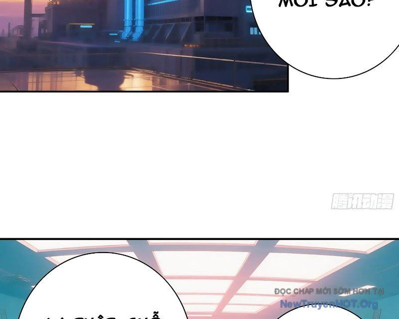 Sau Khi Mẹ Bị Giết, Tôi Trở Thành Miêu Nương Chapter 43 - Trang 2
