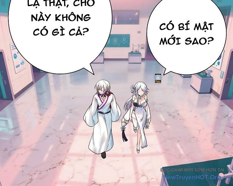 Sau Khi Mẹ Bị Giết, Tôi Trở Thành Miêu Nương Chapter 43 - Trang 2