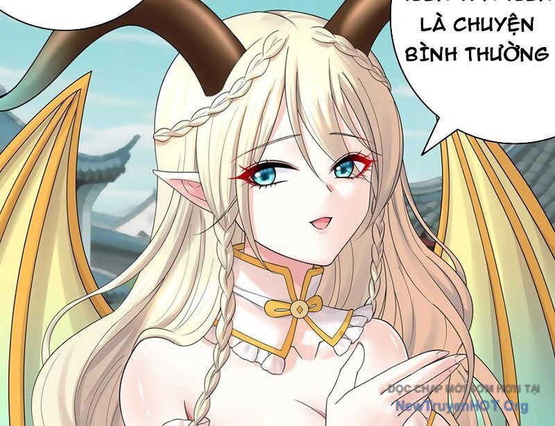 Sau Khi Mẹ Bị Giết, Tôi Trở Thành Miêu Nương Chapter 43 - Trang 2