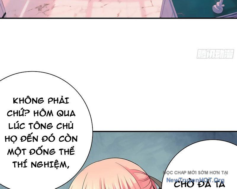Sau Khi Mẹ Bị Giết, Tôi Trở Thành Miêu Nương Chapter 43 - Trang 2